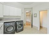 35720 Wilsonville Rd - Photo 37