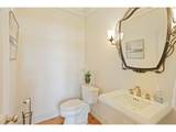35720 Wilsonville Rd - Photo 38