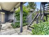 35720 Wilsonville Rd - Photo 39