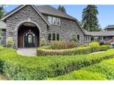 35720 Wilsonville Rd - Photo 4