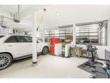 35720 Wilsonville Rd - Photo 40