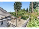 35720 Wilsonville Rd - Photo 41
