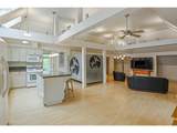 35720 Wilsonville Rd - Photo 42