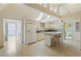 35720 Wilsonville Rd - Photo 43
