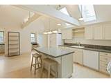 35720 Wilsonville Rd - Photo 44