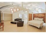 35720 Wilsonville Rd - Photo 45