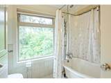 35720 Wilsonville Rd - Photo 46