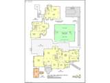 35720 Wilsonville Rd - Photo 47