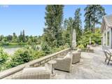 35720 Wilsonville Rd - Photo 5