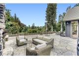 35720 Wilsonville Rd - Photo 6