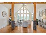 35720 Wilsonville Rd - Photo 7