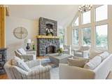 35720 Wilsonville Rd - Photo 8