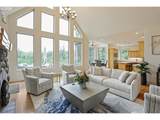 35720 Wilsonville Rd - Photo 9