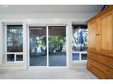 418 Rivershore Dr - Photo 22