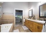 418 Rivershore Dr - Photo 23