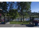 418 Rivershore Dr - Photo 3