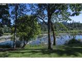 418 Rivershore Dr - Photo 4