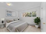 3515 Barbur Blvd - Photo 10