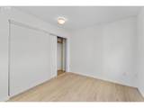3515 Barbur Blvd - Photo 11