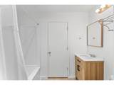 3515 Barbur Blvd - Photo 12