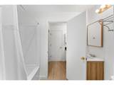 3515 Barbur Blvd - Photo 13