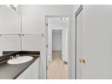 3515 Barbur Blvd - Photo 14