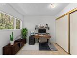 3515 Barbur Blvd - Photo 15