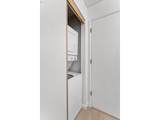 3515 Barbur Blvd - Photo 16
