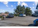 3515 Barbur Blvd - Photo 17