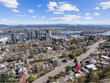 3515 Barbur Blvd - Photo 18
