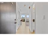 3515 Barbur Blvd - Photo 2