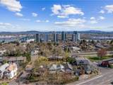 3515 Barbur Blvd - Photo 20
