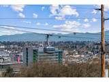3515 Barbur Blvd - Photo 21