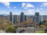 3515 Barbur Blvd - Photo 22