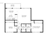 3515 Barbur Blvd - Photo 23