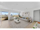 3515 Barbur Blvd - Photo 3