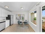 3515 Barbur Blvd - Photo 4