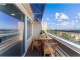 3515 Barbur Blvd - Photo 5