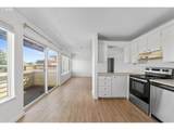 3515 Barbur Blvd - Photo 6