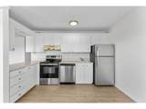 3515 Barbur Blvd - Photo 7