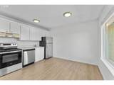 3515 Barbur Blvd - Photo 8