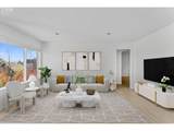 3515 Barbur Blvd - Photo 9