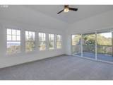 640 Lillian Ln - Photo 10