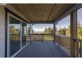 640 Lillian Ln - Photo 11