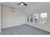 640 Lillian Ln - Photo 13