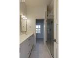 640 Lillian Ln - Photo 14