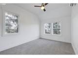 640 Lillian Ln - Photo 17