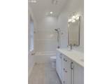 640 Lillian Ln - Photo 18