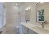 640 Lillian Ln - Photo 19
