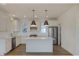 640 Lillian Ln - Photo 2